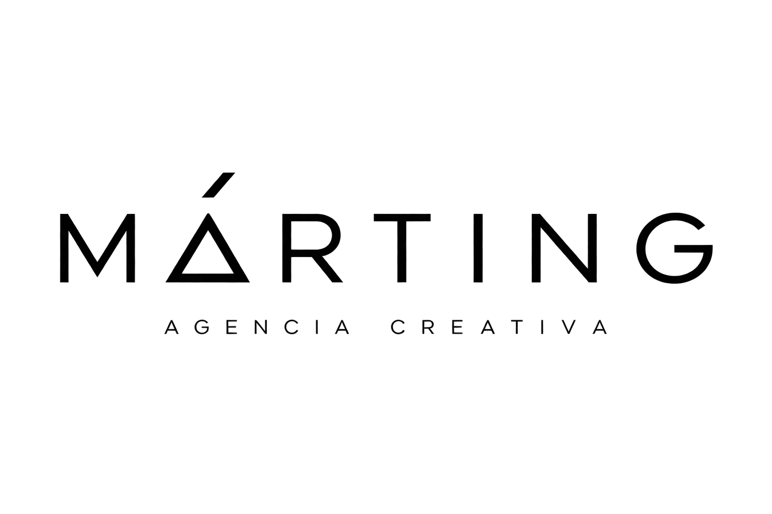 Márting